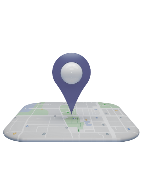 maps1