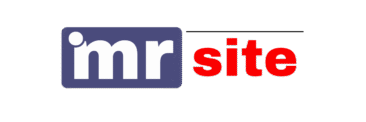 cropped nowe logo.png