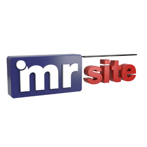 mrsite logo