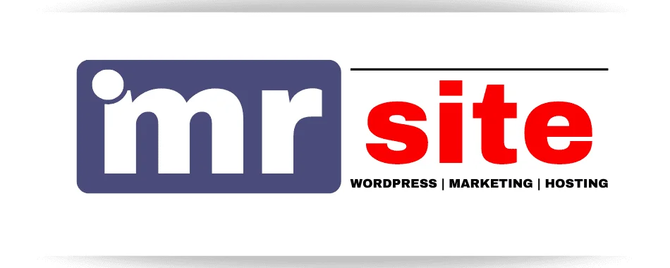 nowoczesne strony internetowe